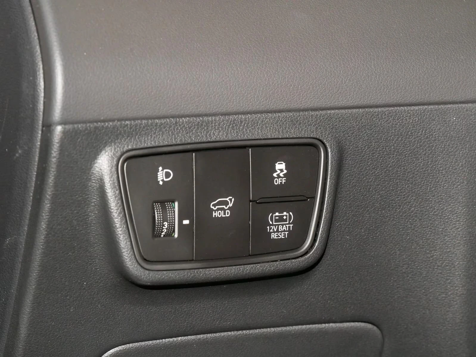 Hyundai Tucson HYBRID N Line Sitz & Assistenzpaket LED, снимка 13 - Автомобили и джипове - 55839014