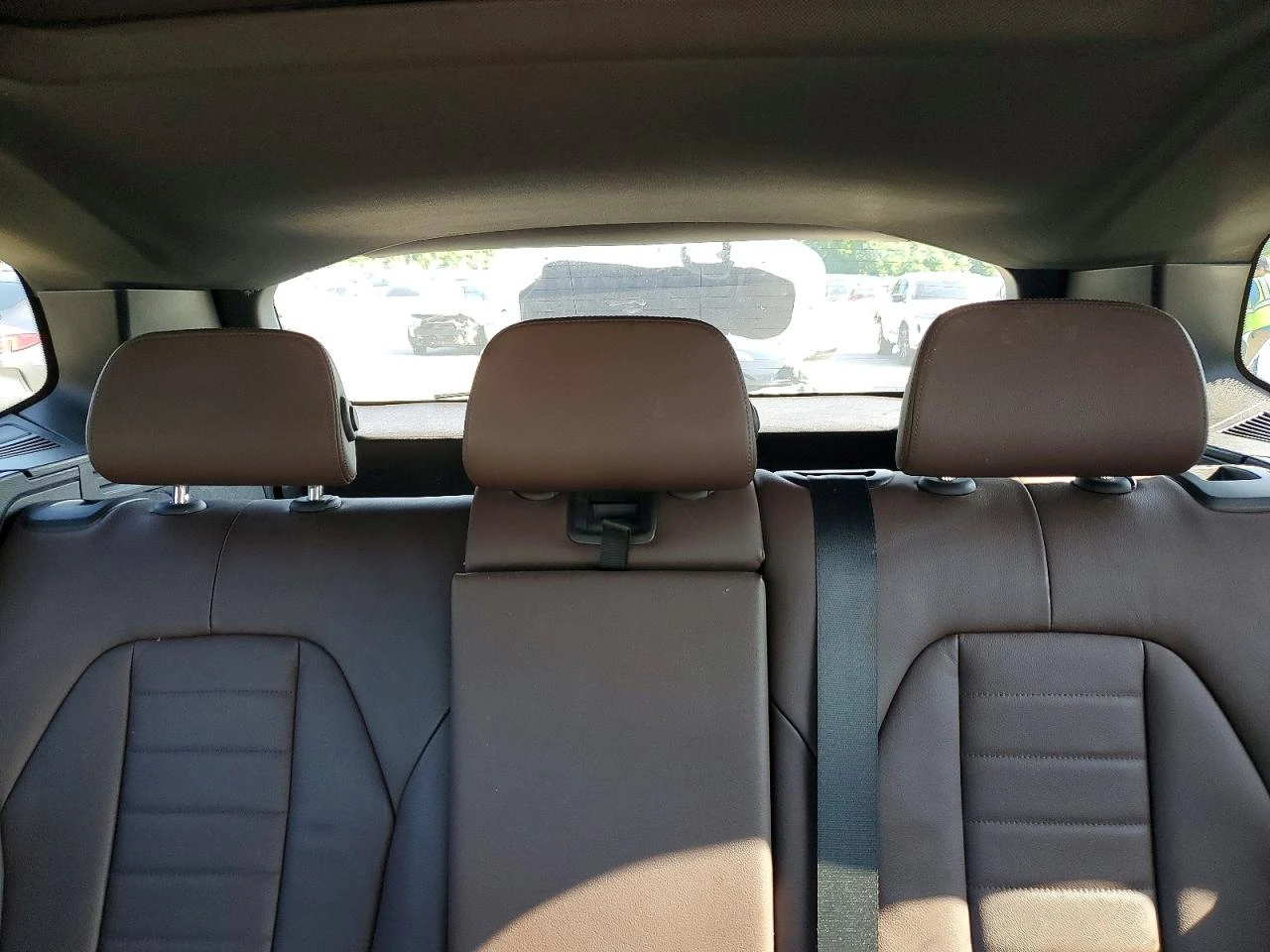 BMW X3 * X-DRIVE30I*  | Mobile.bg � ����������� 11