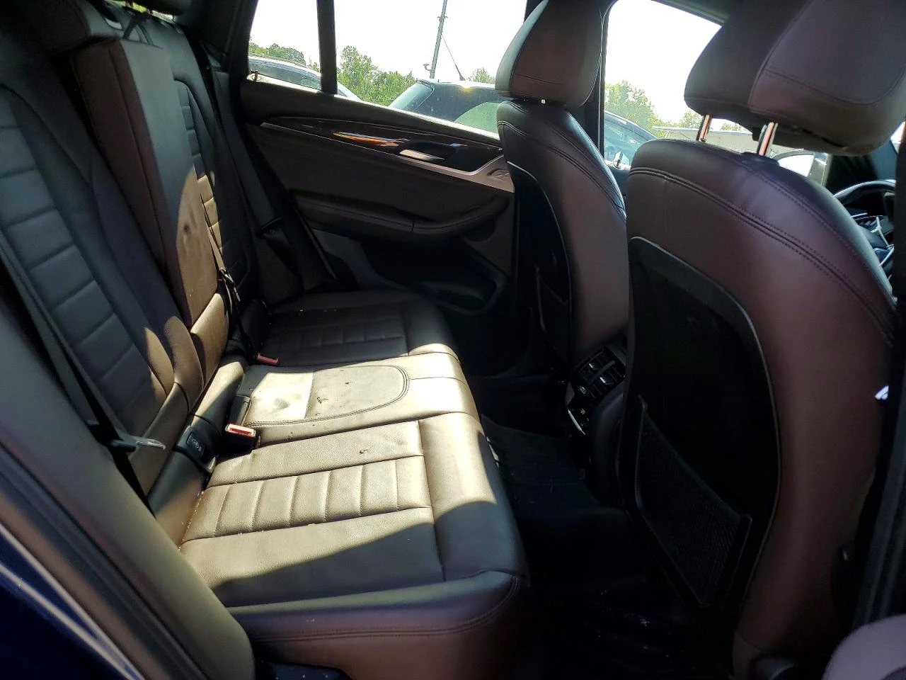 BMW X3 * X-DRIVE30I*  | Mobile.bg � ����������� 12