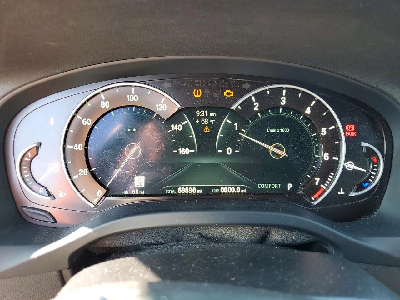 BMW X3 * X-DRIVE30I*  | Mobile.bg � ����������� 8