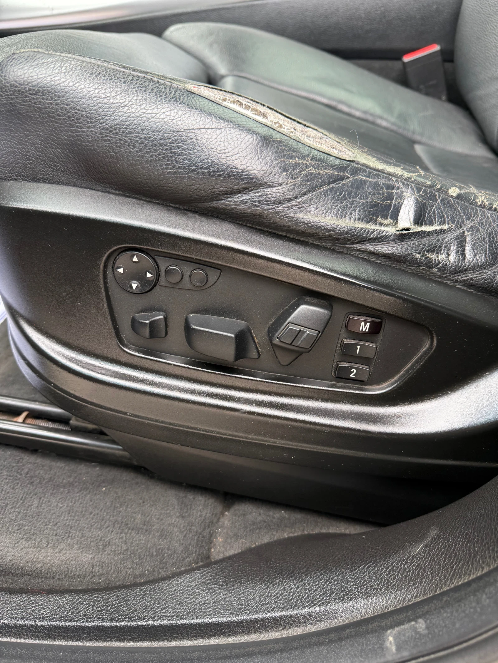 BMW X5 3.0D M57 | Mobile.bg � ����������� 10