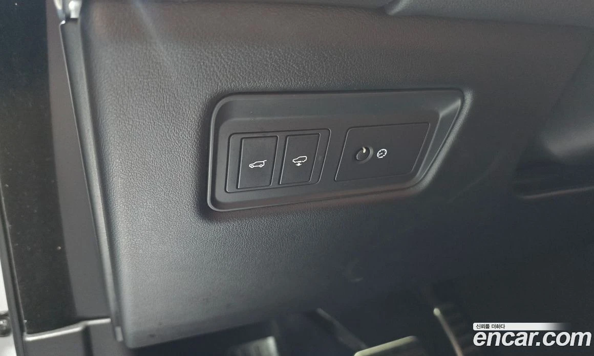Land Rover Range Rover Sport 3.0 SC HSE Dynamic, снимка 14 - Автомобили и джипове - 56123261
