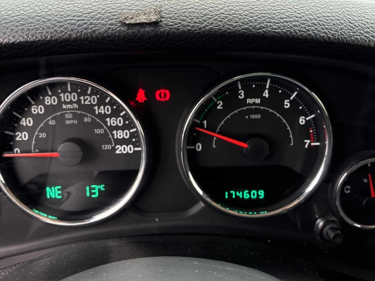 Jeep Wrangler * Sport * АВТОКРЕДИТ БЕЗ ПЪРВОНАЧАЛНА ВНОСКА* , снимка 8 - Автомобили и джипове - 56174783