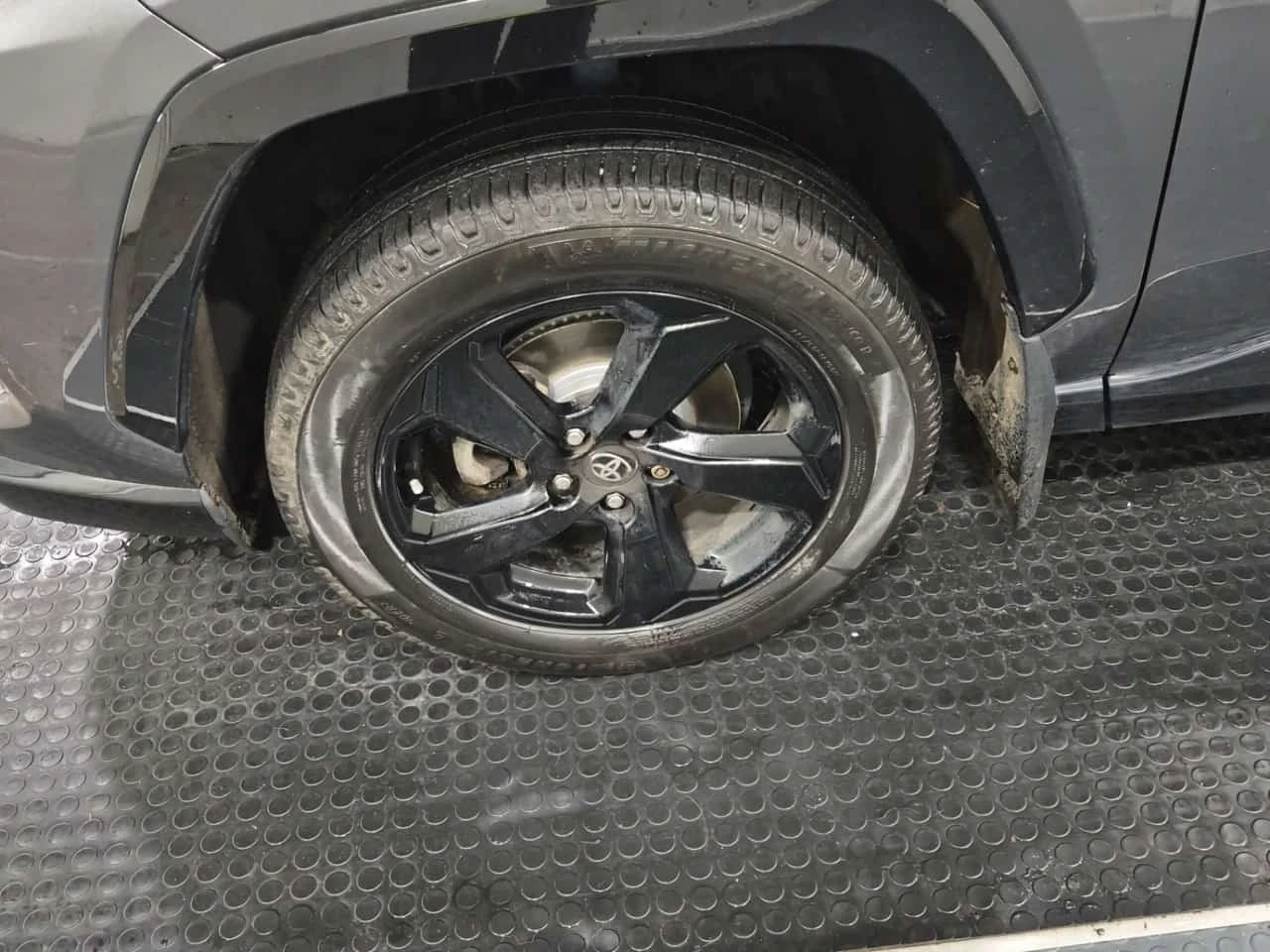 Toyota Rav4 * HYBRID XSE * AWD * CARFAX * , снимка 6 - Автомобили и джипове - 56185721