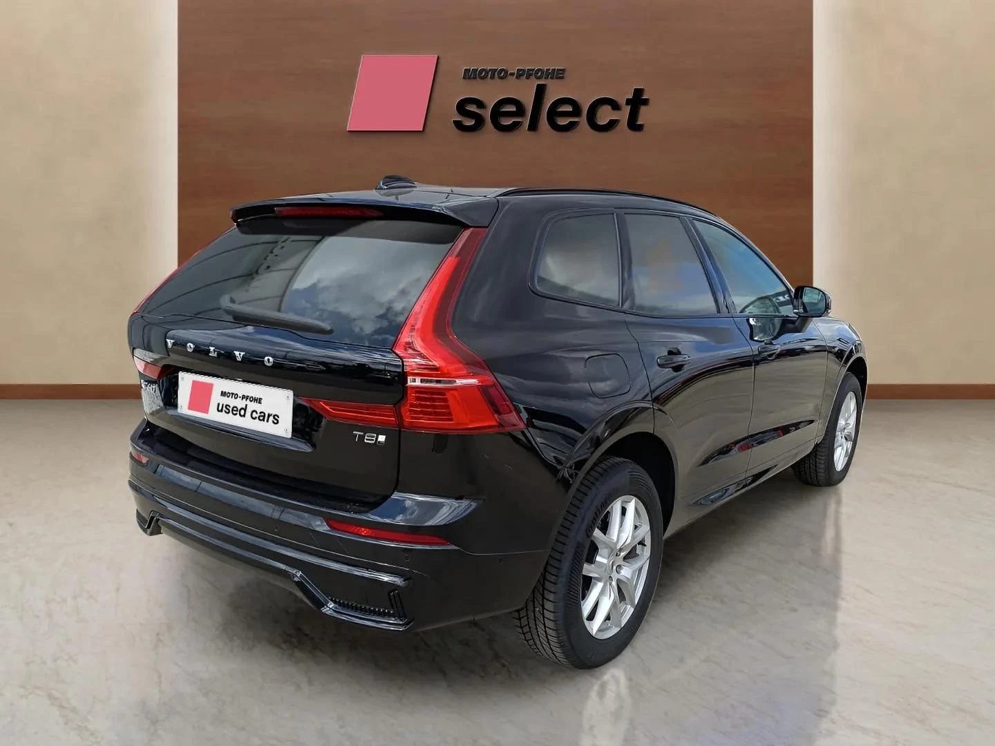 Volvo XC60 2.0 �8 | Mobile.bg � ����������� 5