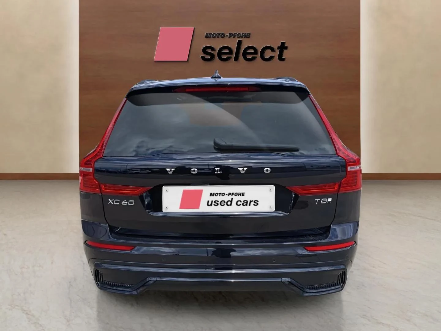Volvo XC60 2.0 �8 | Mobile.bg � ����������� 6
