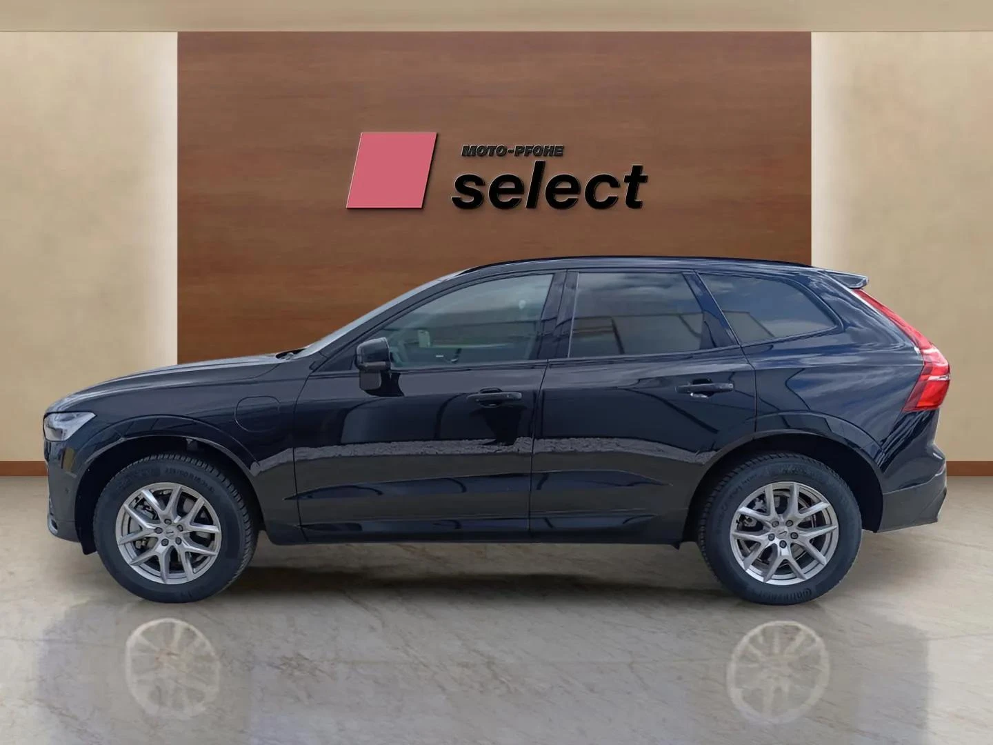 Volvo XC60 2.0 �8 | Mobile.bg � ����������� 9