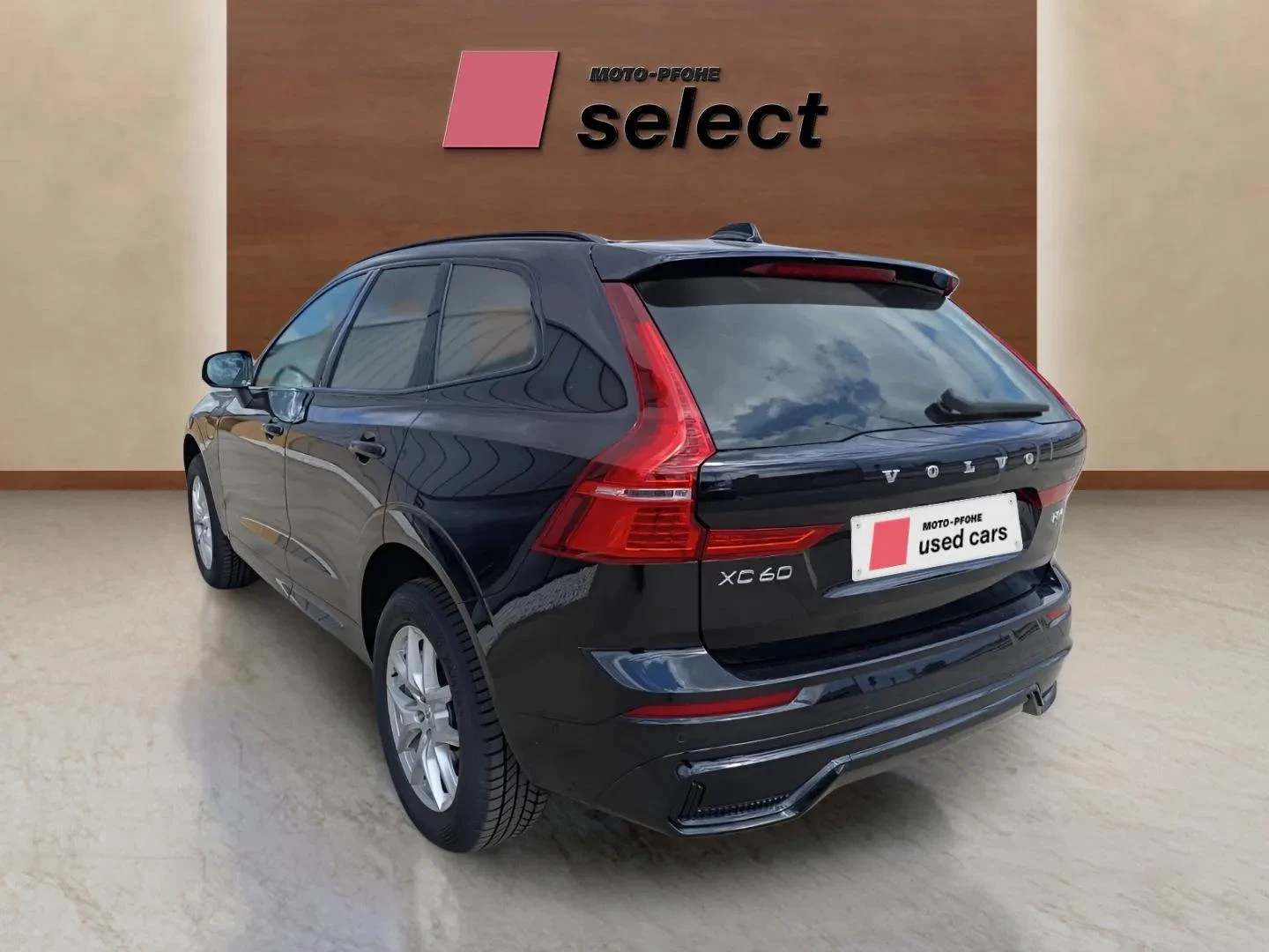 Volvo XC60 2.0 �8 | Mobile.bg � ����������� 8