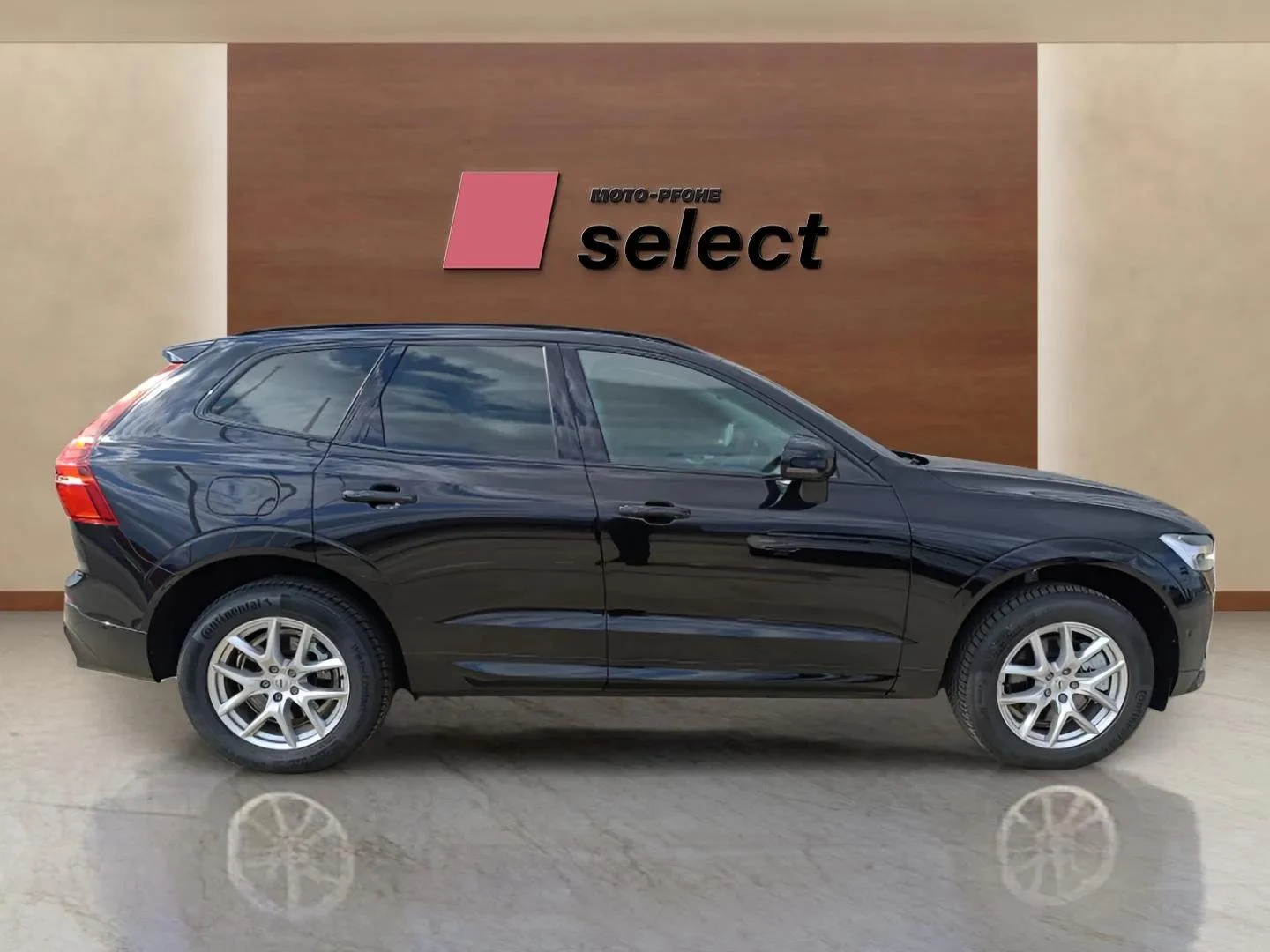 Volvo XC60 2.0 �8 | Mobile.bg � ����������� 4