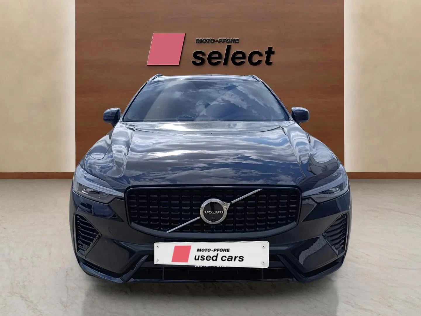 Volvo XC60 2.0 �8 | Mobile.bg � ����������� 2