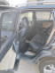 Обява за продажба на Toyota Rav4 D4D / 150 кс. / FACELIFT / Euro 5 ~13 099 лв. - изображение 8