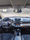 Обява за продажба на Toyota Rav4 D4D / 150 кс. / FACELIFT / Euro 5 ~13 099 лв. - изображение 9