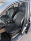 Обява за продажба на Toyota Rav4 D4D / 150 кс. / FACELIFT / Euro 5 ~13 099 лв. - изображение 7