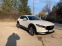 Обява за продажба на Mazda CX-30 1.8  УНИКАТ 4х4 ~51 000 лв. - изображение 4