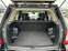 Обява за продажба на Land Rover Freelander 2.2D 4x4 ИТАЛИЯ ~9 300 лв. - изображение 11