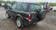 Обява за продажба на Land Rover Freelander 1.8i/на части  ~11 лв. - изображение 2