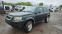 Обява за продажба на Land Rover Freelander 1.8i/на части  ~11 лв. - изображение 1