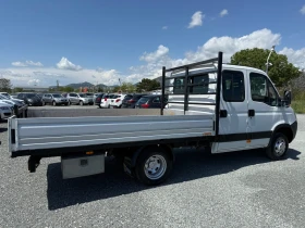 Iveco 35 (KATO НОВА), снимка 5