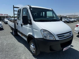 Iveco 35 (KATO НОВА), снимка 3