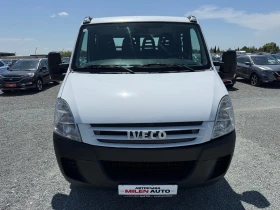 Iveco 35 (KATO НОВА), снимка 2