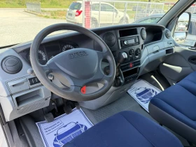 Iveco 35 (KATO НОВА), снимка 12