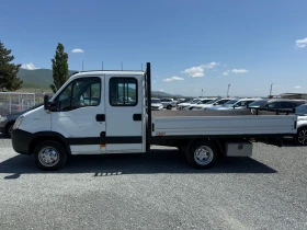 Iveco 35 (KATO НОВА), снимка 10