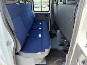 Iveco 35 (KATO НОВА), снимка 13