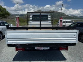 Iveco 35 (KATO НОВА), снимка 7