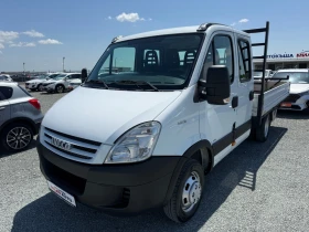 Iveco 35 (KATO НОВА), снимка 1