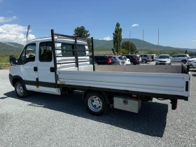 Iveco 35 (KATO НОВА), снимка 9