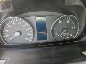 Mercedes-Benz Sprinter 315 315 ХХL, снимка 8