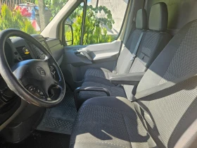 Mercedes-Benz Sprinter 315 315 ХХL, снимка 11
