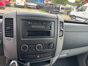 VW Crafter 2.5TDI 136KC MAXI КЛИМА ТЕМПОМАТ 230000КМ, снимка 9