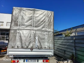 Fiat Ducato, снимка 5