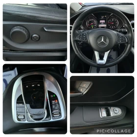 Mercedes-Benz V 220 140..! !  ! .! | Mobile.bg    13