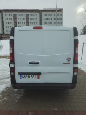 Fiat Talento  , ,   | Mobile.bg    4