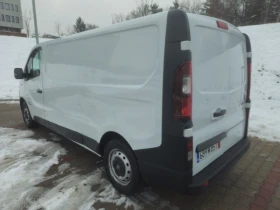 Fiat Talento  , ,   | Mobile.bg    5