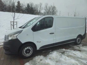 Fiat Talento  , ,   | Mobile.bg    6