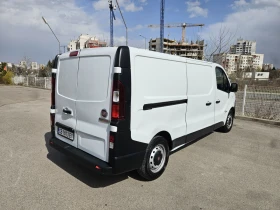 Fiat Talento Промоция до 21.03.Реални км, нови гуми, снимка 3