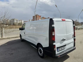 Fiat Talento Промоция до 21.03.Реални км, нови гуми, снимка 5