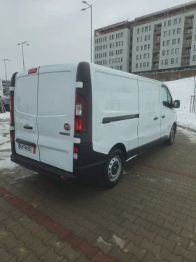 Fiat Talento  , ,   | Mobile.bg    3