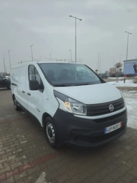 Fiat Talento  , ,   | Mobile.bg    2