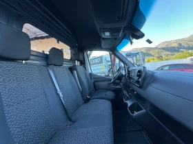 Обява за продажба на Mercedes-Benz Sprinter 316 FULL!УНИКАТ!EURO6D! ~37 798 лв. - изображение 11