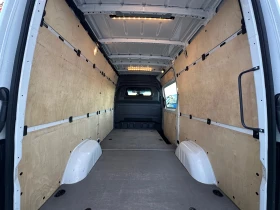 Обява за продажба на Mercedes-Benz Sprinter 316 FULL!УНИКАТ!EURO6D! ~37 798 лв. - изображение 9
