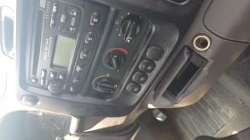 Ford Transit 2.0 TDCI 125.  | Mobile.bg    10