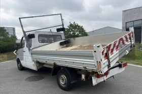 Mercedes-Benz Sprinter 311 !!!   !!! 2.2 CDI   | Mobile.bg    3