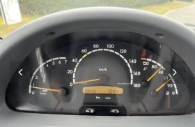 Mercedes-Benz Sprinter 311 !!!   !!! 2.2 CDI   | Mobile.bg    6