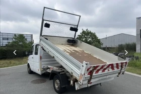 Mercedes-Benz Sprinter 311 !!!   !!! 2.2 CDI   | Mobile.bg    4