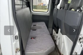 Mercedes-Benz Sprinter 311 !!!   !!! 2.2 CDI   | Mobile.bg    5
