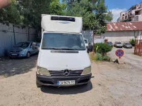  Mercedes-Benz 313